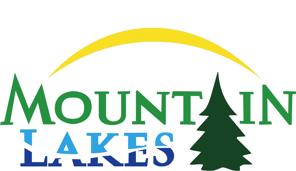 Mountain Lakes, New Jersey Mountain Lakes Resort